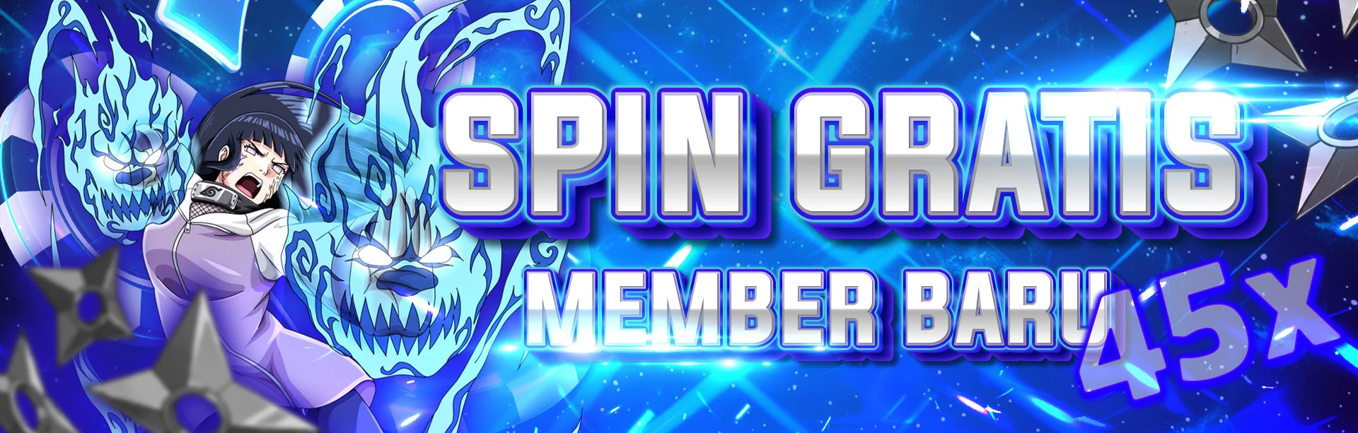 PGWIN888 Banner Slot Online